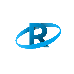 Round Studio 文档中心 Logo